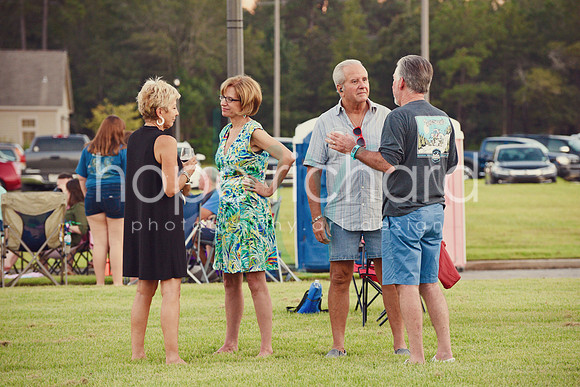 DSC_1583 copy