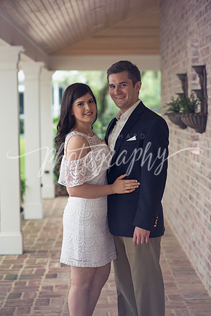 _DSC5180re copy