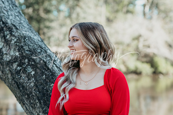 _DSC8793