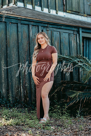 _DSC8826
