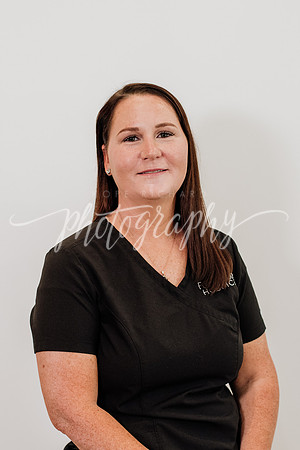 _DSC1103
