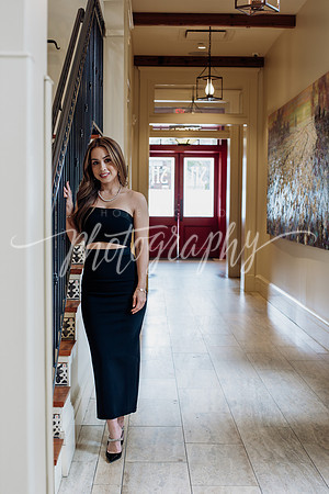 _DSC0244-2
