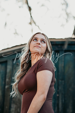 _DSC8853