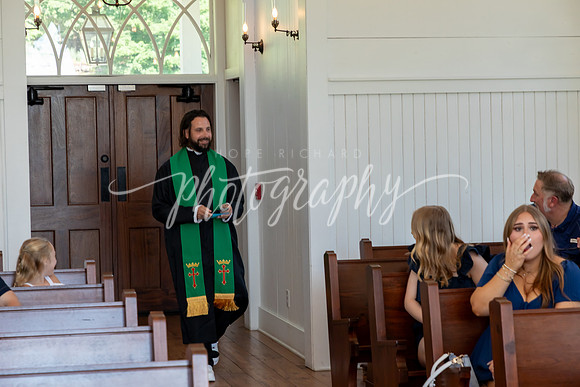 IMG_2249