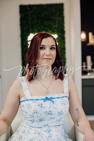 _DSC9905