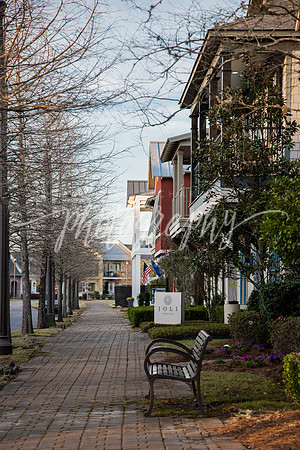 _DSC9990