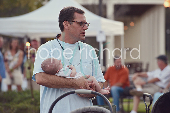 DSC_1584 copy