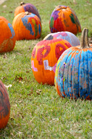 Halloween 2012