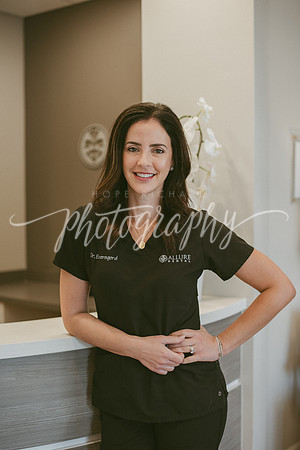 _DSC3582