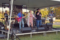 TB Friday Night Concert 10-7-16
