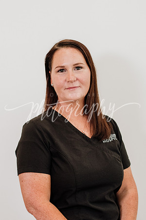 _DSC1107-2