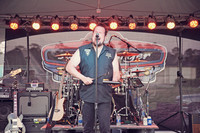 TB Friday Night Concert 04-07-17