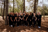 Foundations Hospice 2025