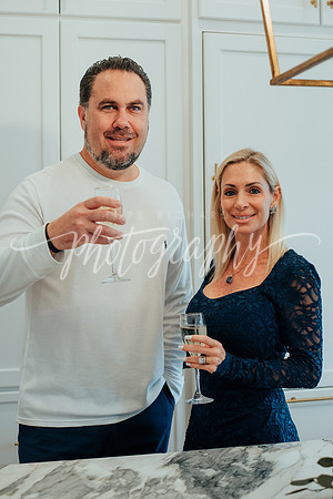 _DSC8020