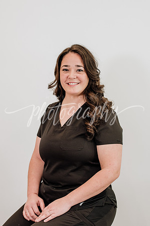 _DSC1174-2