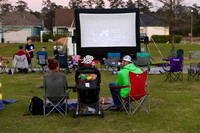 TB Movie Night 03.02.18