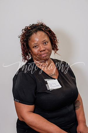 _DSC1246