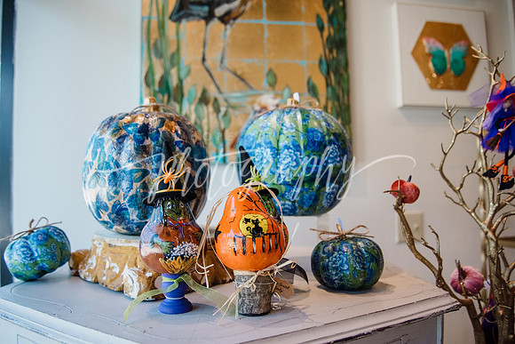 _DSC6287