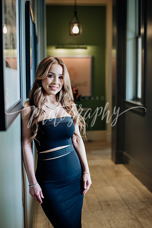 _DSC0181