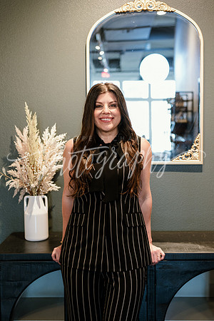 _DSC9724