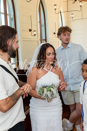 IMG_2336