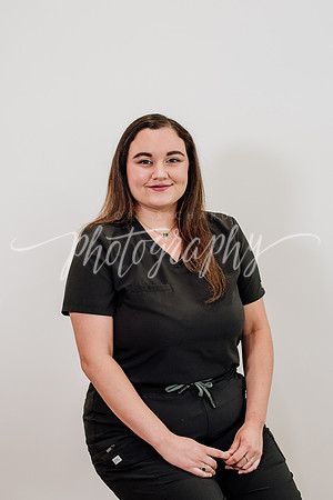 _DSC1079-2