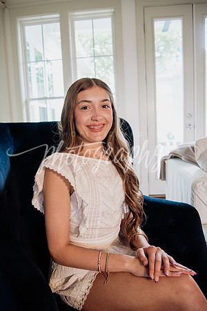 _DSC5741