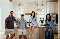 Hulsey Family 2025 PROOF