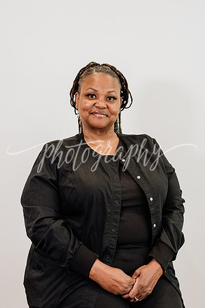 _DSC1058-2