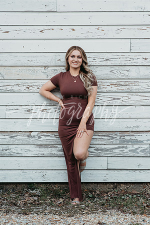 _DSC8892