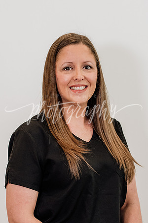 _DSC1120