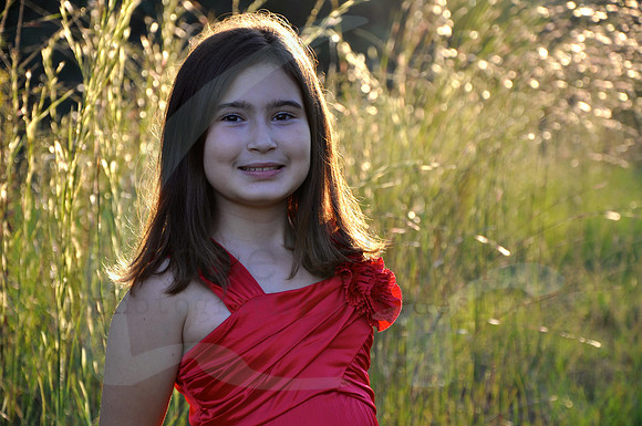 DSC_0541