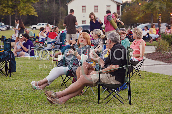 DSC_1586 copy