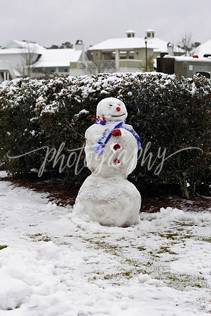IMG_4279 copy