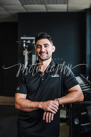 _DSC7064