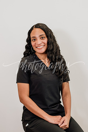 _DSC1100-2