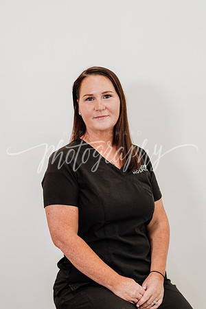 _DSC1107