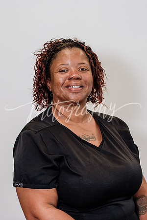 _DSC1236