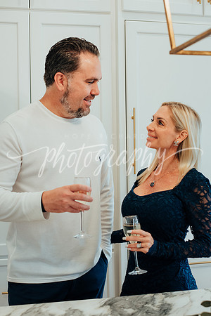 _DSC8023