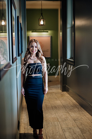 _DSC0187