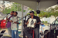 TB Friday Night Concert 04-22-16