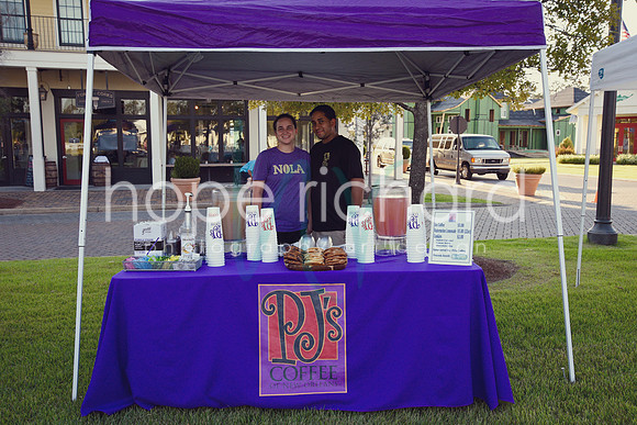 DSC_1524 copy