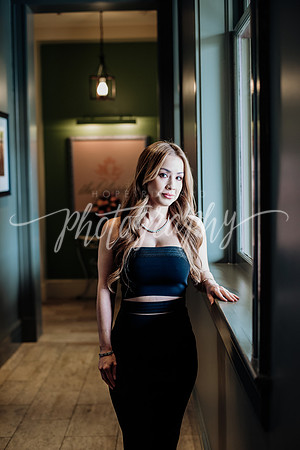 _DSC0161