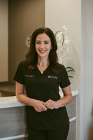 Allure Dental 2025 PROOFS