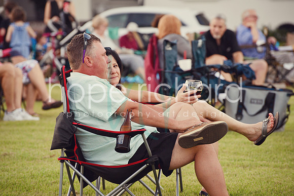 DSC_1559 copy