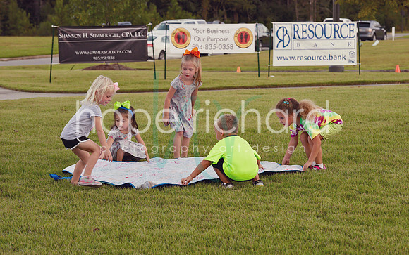 DSC_1572 copy