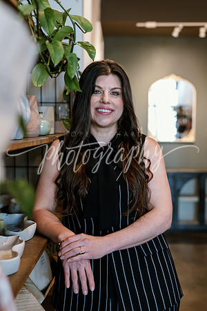 _DSC9735
