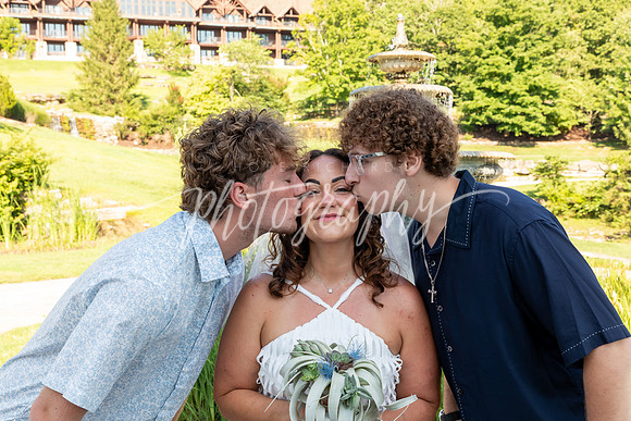 IMG_2458