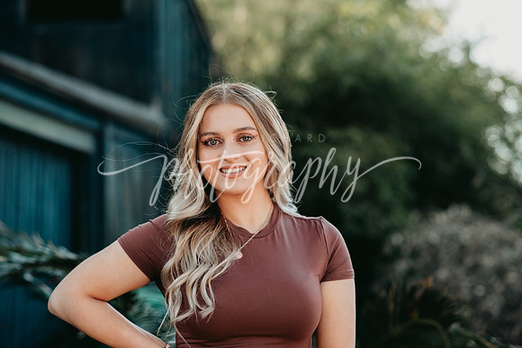 _DSC8871